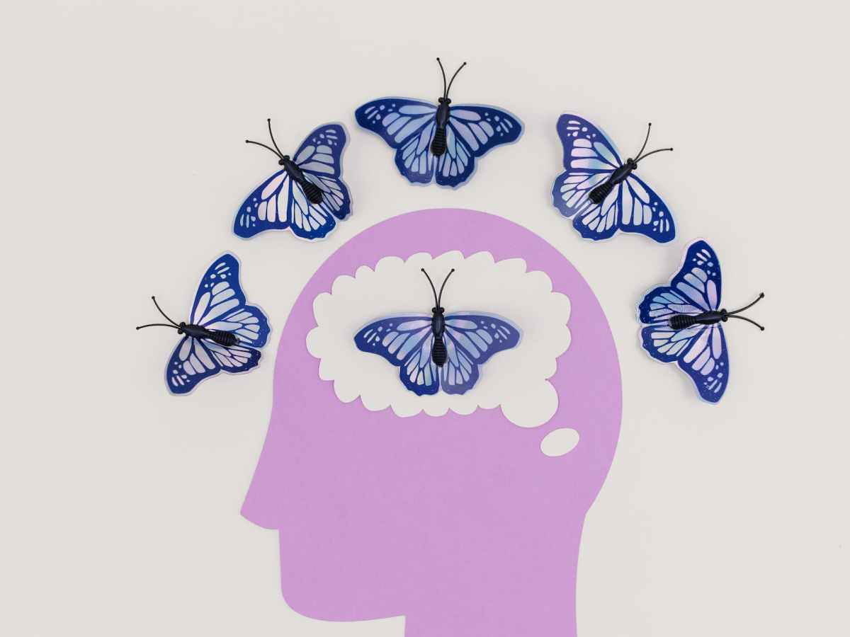 Is human creativity the antidote to Artificial Intelligence (AI) concerns? 