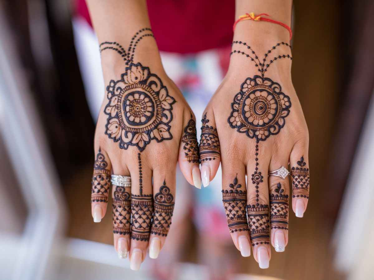 The Diamond Model – creativity and social inclusion. 