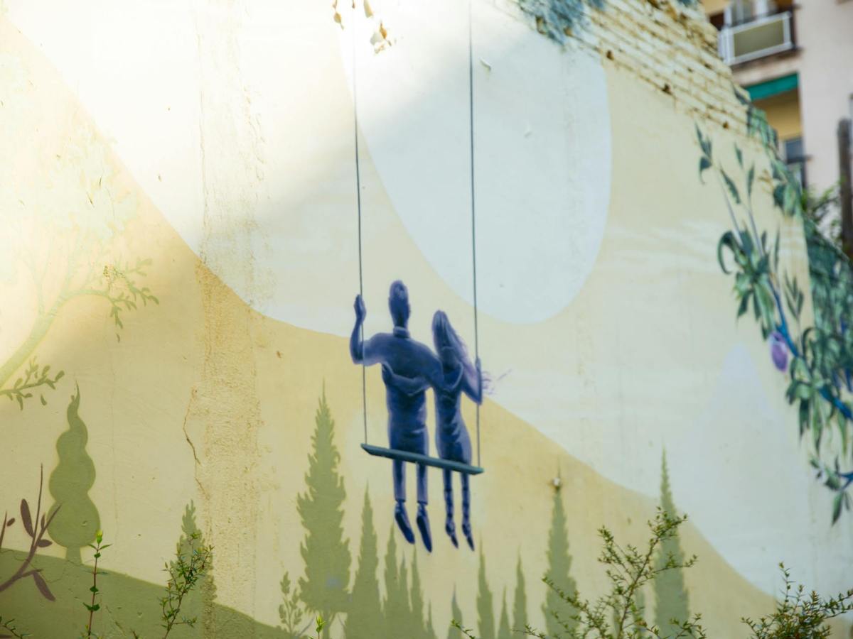 Pedagogy vs Andragogy 